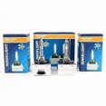 thumbnail image 3 of Xenon lamps +50 % D1S 35W 6000K 2-pack xenon lamps PK32D-2 -, 3 of 5