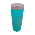 thumbnail image 3 of Vaso Para Café Owala Smoothsip Friends Azul Agua 20 Oz, 3 of 4