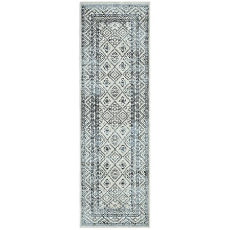 https://i5.walmartimages.com/asr/0388d993-b912-4c7e-a7fd-779aa54e64d9.53640d3ae732056346c50a2356a27d10.jpeg?odnHeight=450&odnWidth=450&odnBg=ffffff