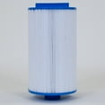 thumbnail image 2 of Unicel 5CH-37 Replacement 37.5 SqFt Filter Cartridge for Hot Tub Spa, 2 of 5