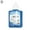 Cologne, variant on 50ml Bathroom Freshener with Phytoncide Bioenzyme Formula for Odor Removal and Fresh Fragrance