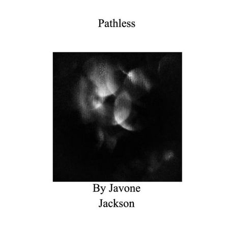 Pathless (Paperback)