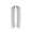 White, variant on High-Intensity Night Visibility Car Reflective Stickers Wheel Tire Decal Warning Tape Safety Reflector Strips 2pcs