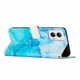 thumbnail image 3 of Marble Design Smartphone Cover Protector Case for Mobile Devices, 3 of 4