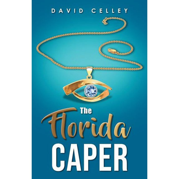 The Florida Caper, (Paperback)