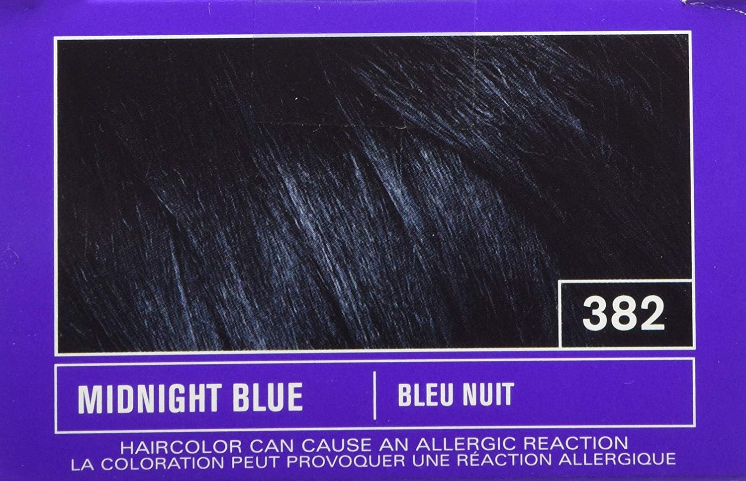 9. Common Mistakes to Avoid When Using a Midnight Blue Hair Color Formula - wide 9