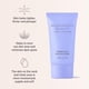 thumbnail image 3 of Crema Meaningful Beauty reafirmante para pecho y cuello, 50 ml, 3 of 5