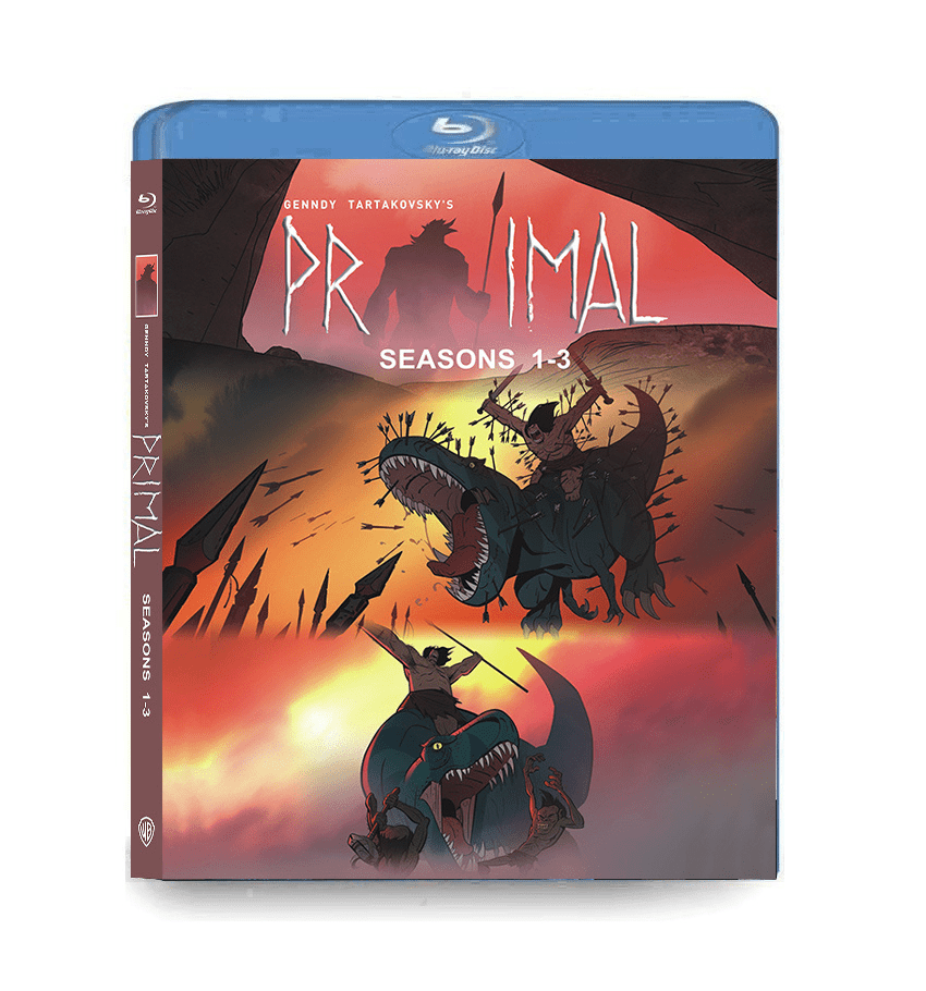 The Invaders: The Complete Series - Walmart.com