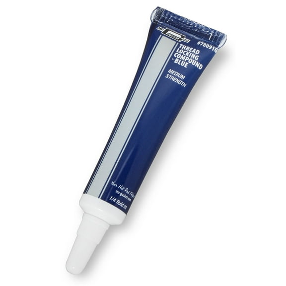 Mr. Gasket 78091G Thread Sealant