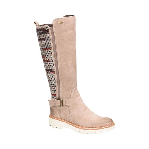 bionica by sofft boots