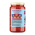 thumbnail image 2 of Smash Foods Raspberry Superfood Fruit Spread, 26 oz., 2 of 5