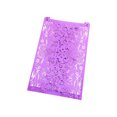 thumbnail image 3 of Wedding Invitations 10Pcs Pearl Paper Floral Invitation Cards Floral Invitation Envelopes for Birthday Party Anniversary, 3 of 7