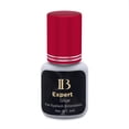 thumbnail image 2 of Pegamento para extensiones de pestañas Lava Lash Ibeauty IB Expert 5 ml negro, 2 of 7