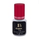 thumbnail image 2 of Pegamento para extensiones de pestañas Lava Lash Ibeauty IB Expert 5 ml negro, 2 of 7