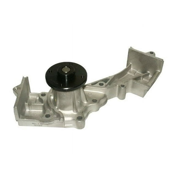 Water Pump - Compatible with 1986 - 1994 Nissan D21 4WD 3.0L V6 GAS 1987 1988 1989 1990 1991 1992 1993