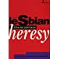 thumbnail image 1 of L'hérésie Lesbienne, 1 of 1