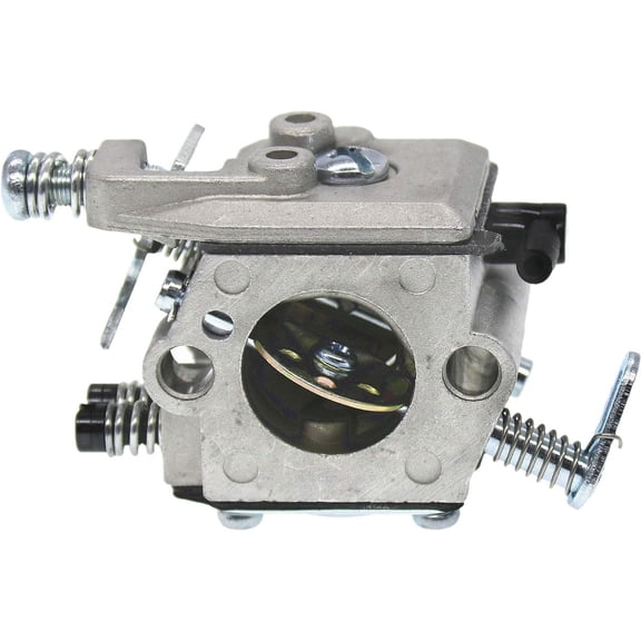 Carburetor for STIHL MS210 MS230 MS250 021 023 025 Chainsaw 1123-120-0605