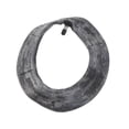 thumbnail image 2 of Tube 8.5inch Upgraded Thickened Tire Inner Tire For M365 Electric Scooter Tyre Inner Tubes Practical Pneumatic Tire Inner Tubes, 2 of 7