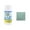 with cloth, variant on JilgTeok Fast Acting Enzyme Drain Cleaner Powder Powerful Pipe Unclogger for Toilets Sinks Showers Non Corrosive Safe for Pipes Septic Systems Long Lasting Clog Remover