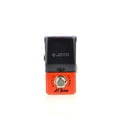 thumbnail image 4 of JOYO JF-305 AT Drive Electric Guitar Single Effect Mini Pedal, 4 of 6