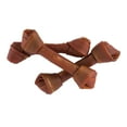 thumbnail image 6 of SmartBones Large Chews With Real Beef 3 Count, Rawhide-FreeChews For Dogs, 6 of 6
