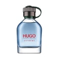 thumbnail image 1 of Fragancia Hugo Boss Man Extreme 100 ml, 1 of 3