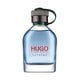 thumbnail image 1 of Fragancia Hugo Boss Man Extreme 100 ml, 1 of 3