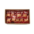 thumbnail image 3 of Cheez-It Crackers Made with Whole Grain, 1 Ounce, 60 Count, 3 of 4