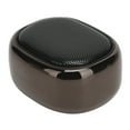 thumbnail image 5 of SZ-L801 Mini TWS Wireless Speaker Portable Outdoor Bluetooth 5.0 Stereo Accessory, 5 of 8