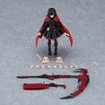 thumbnail image 7 of figma Ruby Rose, 7 of 7
