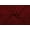 Maroon, variant on TRILOKI Maroon Velvet Embroidery DIY Arts & Crafts, Sewing, Wedding Dress, Crafts, Inches 44, 38 Work By The Yard