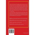 thumbnail image 2 of White Jesus: The Architecture of Racism in Religion and Education, (Paperback), 2 of 2
