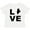 AA-White, variant on Inktastic Love Maine Boys or Girls Toddler T-Shirt
