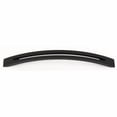 thumbnail image 4 of Split Top 8" Center Arch Pull, Polished Chrome, 4 of 6