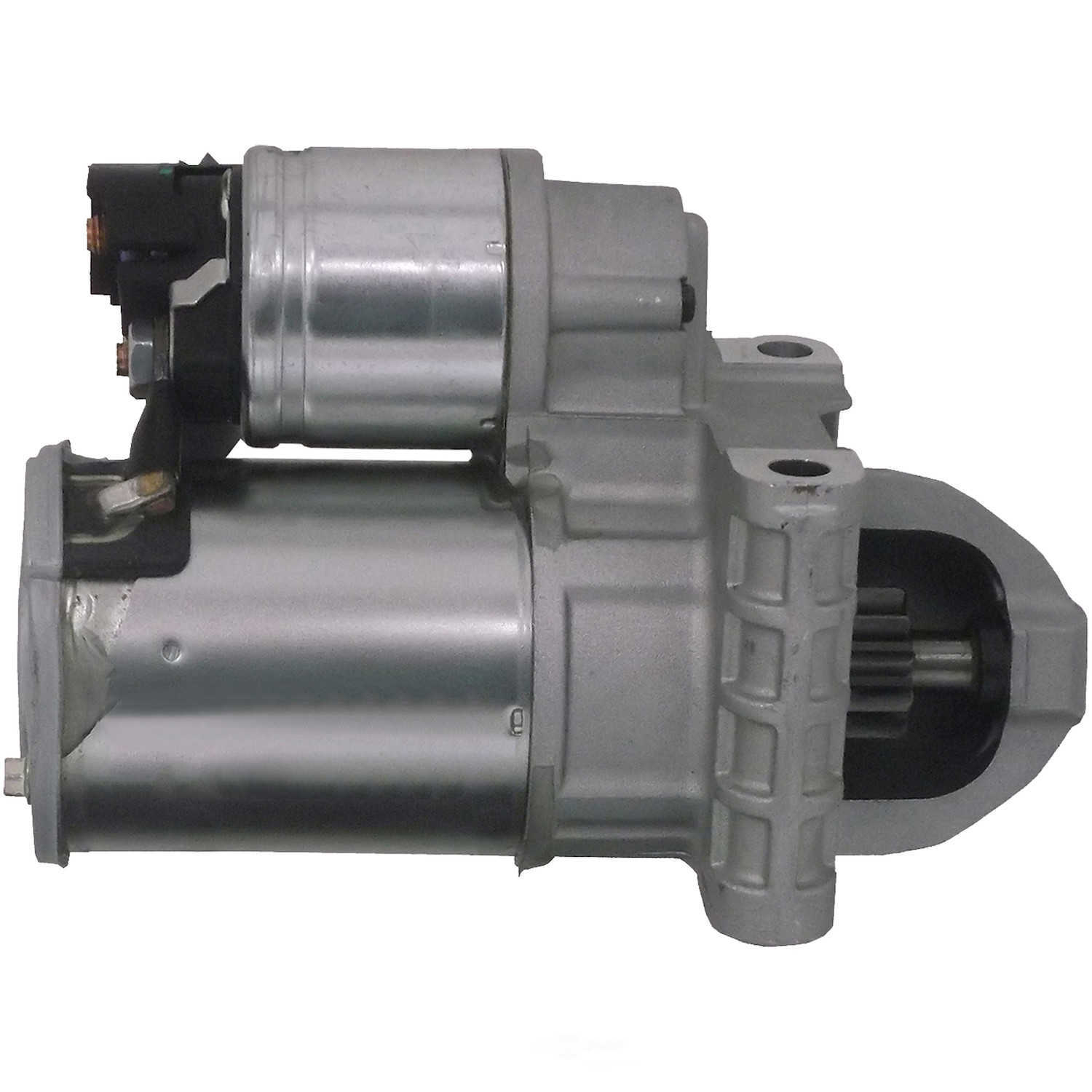 FVP Professional 19565 Starter Standard