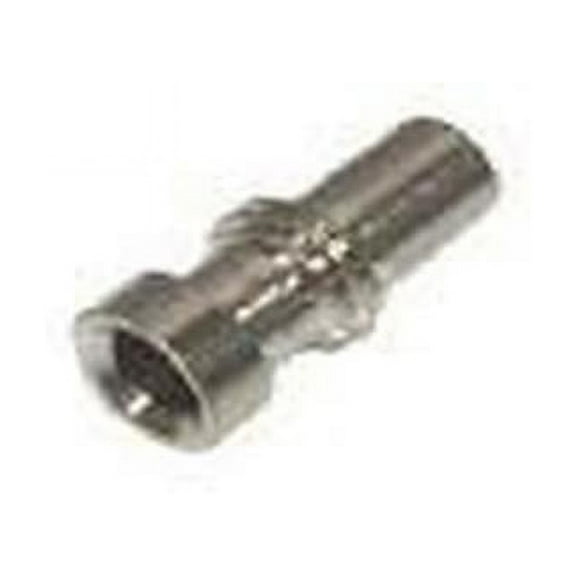 Workman UG175W RG59 Reducer for PL259