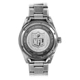 thumbnail image 3 of Reloj Hombre Green Bay Packers Caratula Negra Nivada Swiss NIVADA SWISS NP17395GB, 3 of 3