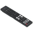 thumbnail image 3 of Control remoto de televisión, RC-1204 Control remoto de TV Controlador R Controlador de TV Máxima comodidad, 3 of 8