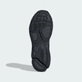 thumbnail image 3 of Adidas Spiritain 2.0 Men's Fashion Sportswear Sneakers Shoes JH8025, 3 of 4