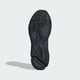 thumbnail image 3 of Adi-das Spiritain 2.0 Men's Fashion Sportswear Sneakers Shoes JH8025, 3 of 4