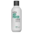 thumbnail image 1 of Champú KMS AddPower 300ml, 1 of 1
