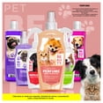 thumbnail image 3 of Perfume Para Mascotas Prichos 250 ml, 3 of 5