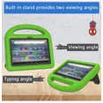 thumbnail image 6 of RHEA- 7" Tablet Case For Kids (12Th Generation, 2022) - Dicekoo Li New, 6 of 6