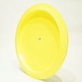 thumbnail image 3 of Innova Star Thunderbird Disc Golf Fairway Driver, 3 of 5