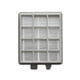 thumbnail image 1 of Reemplazo de robots de barrido Filtro Hepa para aspiradora para elementos filtrantes Hepa Electrolux Z1850, 1 of 5