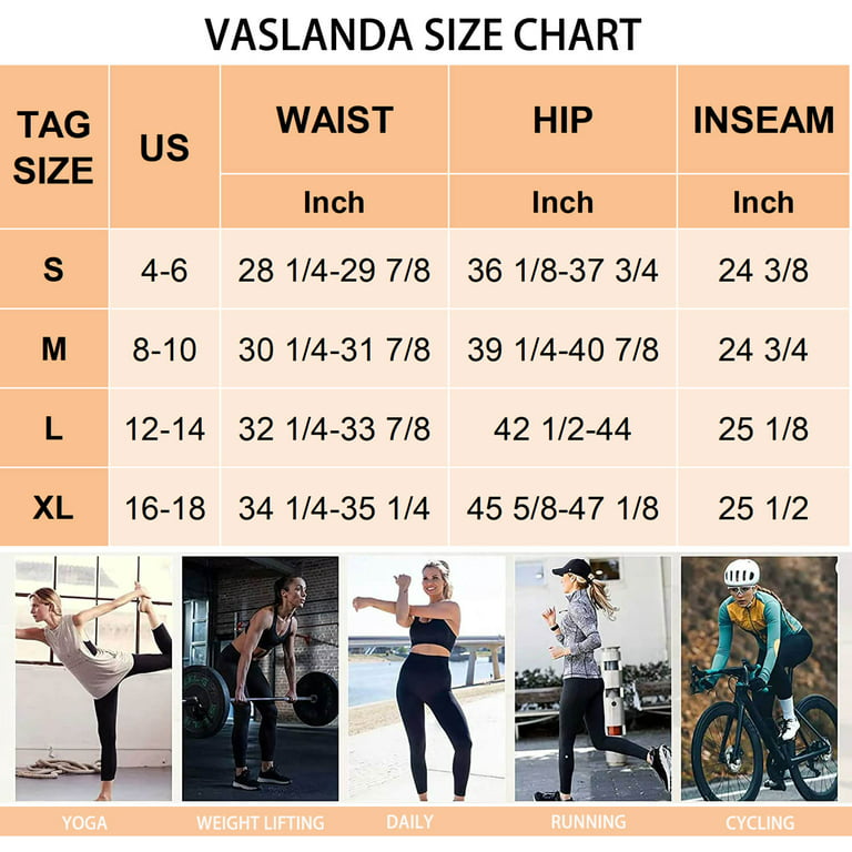 Thermo Slimming Sweat Sauna Pants With Tummy Control And Waist Trainer  Thigh Trimmer For Body Shaping And Fitness Workouts 210708 From Dou04,  $9.35