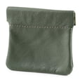 thumbnail image 6 of Hardy Leather Coin Purse, 6 of 8