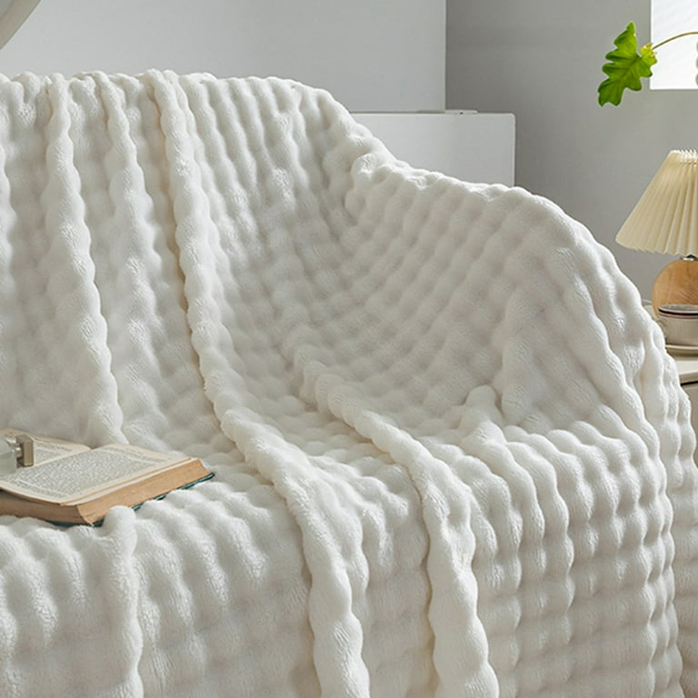 Winter Blanket Amazon Double Bed Blanket Double Bed Picture