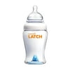 Munchkin Latch Stage 1 Bottle