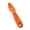 A, variant on Rotor Truing Wrenches for Bike Disc Brake Maintenance, Aluminum Alloy Hand Tool for Localized Alignment Corrections